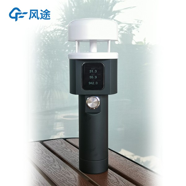 風速風向對磯釣的影響？如何獲取數據？