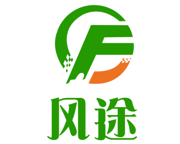自動氣象站公司、OEM廠家、公司文化
